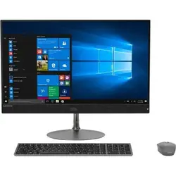 LENOVO-F0DY001WUS