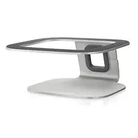 Belkin-F5L083bt