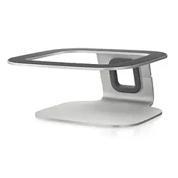 Belkin-F5L083bt