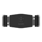 Belkin F7U017BT