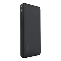 Belkin-F7U019btBLK