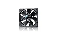 Fractal Design-FD-FAN-DYN-GP12-BK