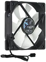 Fractal Design-FD-FAN-DYN-GP12-WT
