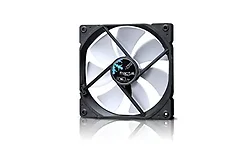 Fractal Design-FD-FAN-DYN-GP14-WT