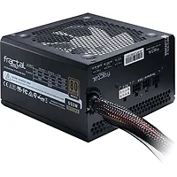 Fractal Design-FD-PSU-IN3B-550W