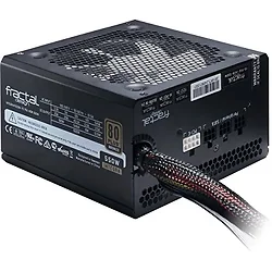 Fractal Design-FD-PSU-IN3B-550W