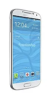 FreedomPop-SAM-L720WTR
