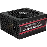 PC Power and Cooling-FPS0700-A2S00