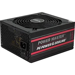 PC Power and Cooling-FPS0700-A2S00