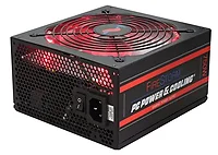 PC Power and Cooling-FPS0750-A4M00