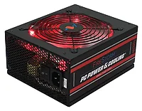 PC Power and Cooling-FPS1050-A4M00