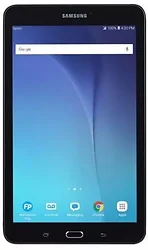 FreedomPop-SAM-T377BKR-P01