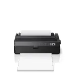 EPSON C11CF38202