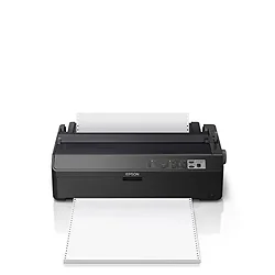 EPSON-C11CF38202