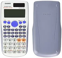 Casio-FX300ESPLSWE