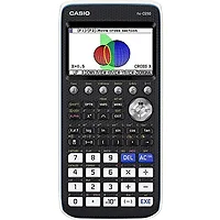 Casio-FX-CG50-IH