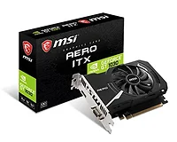 MSI-G1030AI24C