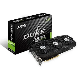 MSI-G1070TD8