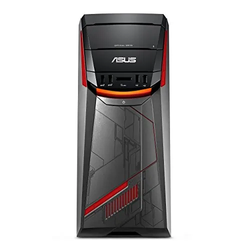 ASUS-90PD02E1M00750