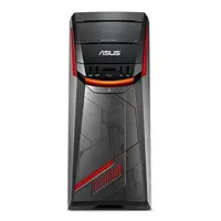 ASUS-90PD02E1-M00750