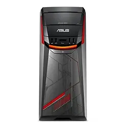 ASUS-90PD02E1-M00750