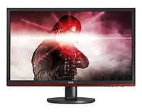 AOC-G2460VQ6