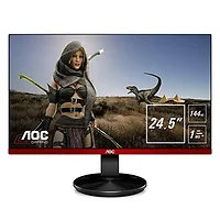 AOC-G2590FX