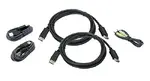 IOGear G2L9202UTAA3