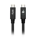 IOGear G2LU3CCM12E