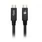 IOGear-G2LU3CCM12E