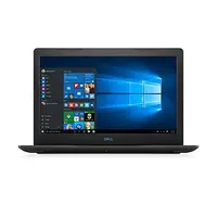 DELL-G3579-5965BLK