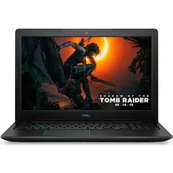 DELL-G3579-7009BLK