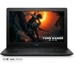 DELL-G3579-7283BLK