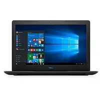 DELL-G3579-7972BLK