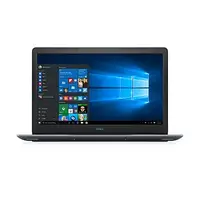 DELL-G3779-7934BLK