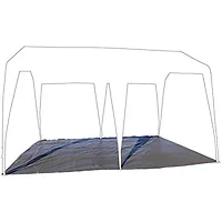 Bushtec Adventure-GAZLFLFR