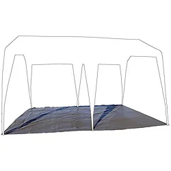 Bushtec Adventure-GAZLFLFR