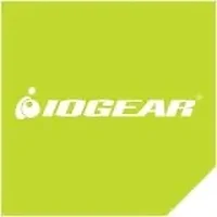 IOGear-GCS1328TAA3