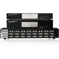 IOGear-GCS1428TAA3