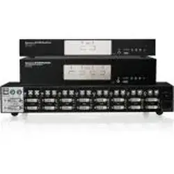 IOGear-GCS1428TAA3