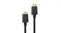 IOGear-GHDC2101