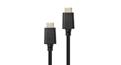 IOGear-GHDC2101
