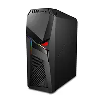 ASUS-90PD02L2-M00150