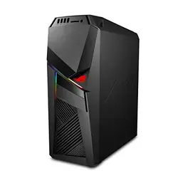 ASUS-90PD02L2-M00150