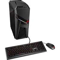 ASUS-GL12CP-DS751