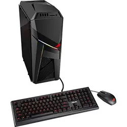 ASUS-GL12CP-DS751