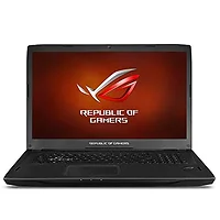 ASUS-90NB0G91-M01440