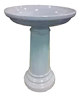 Gardman USA-GP 0912ES