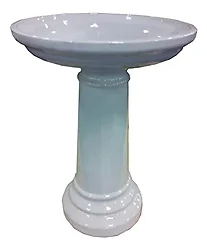 Gardman USA-GP 0912ES