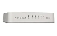 NETGEAR-GS205-100PAS